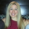 Kellyann K.